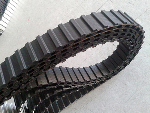 東莞同步皮帶批發